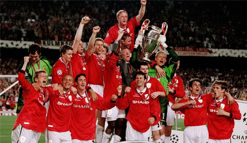 辉煌的未来 辉煌的未来