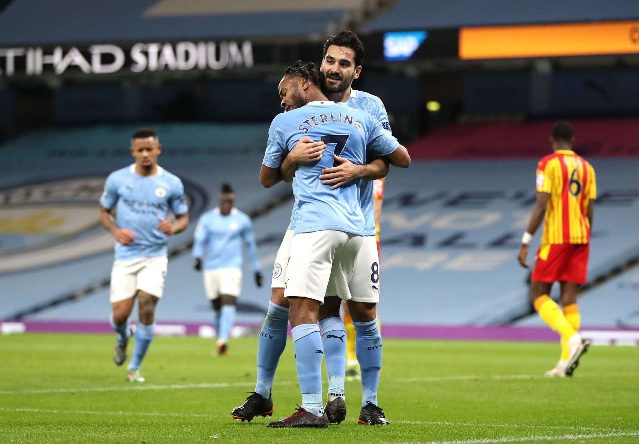 从夏季联赛 从夏季联赛