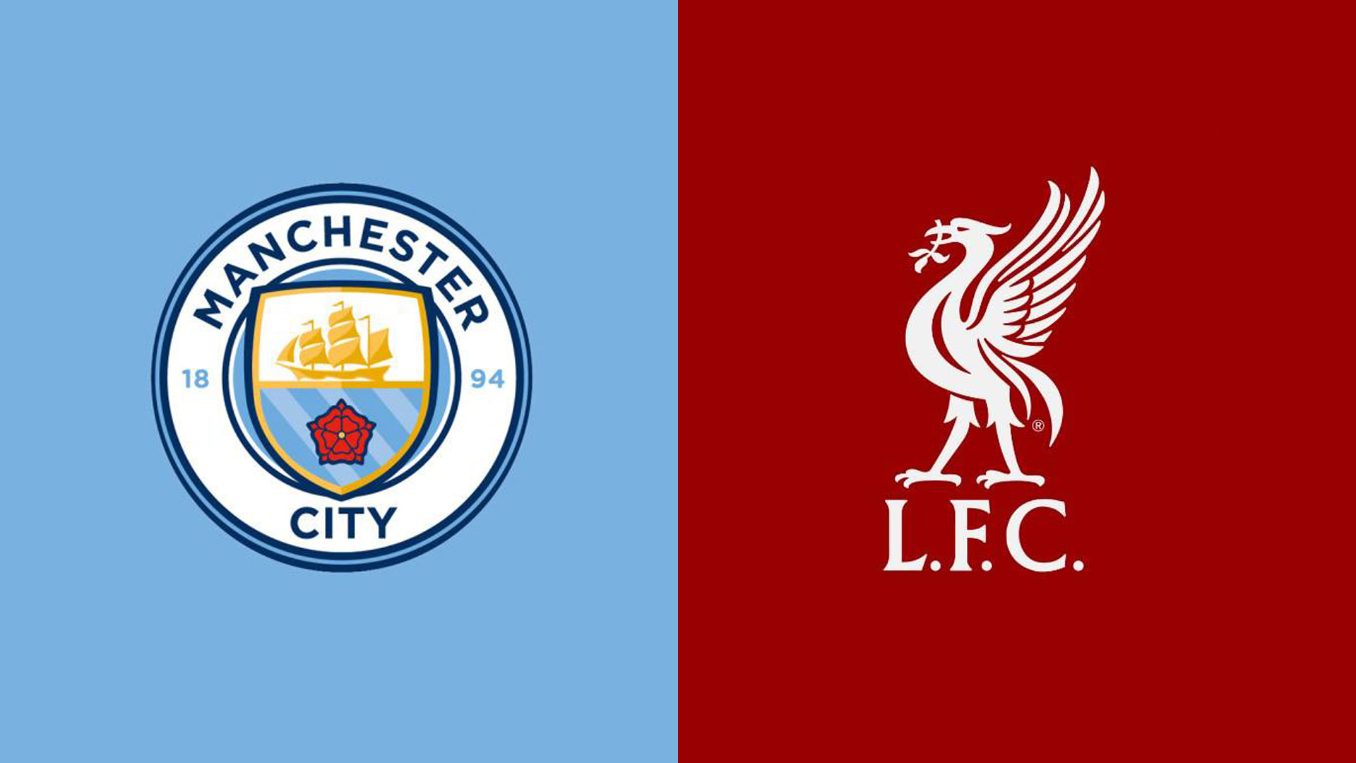 彼此间默契 彼此间默契